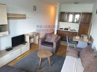 Grbavica, Gradske lokacije, Novi Sad | 4zida.rs