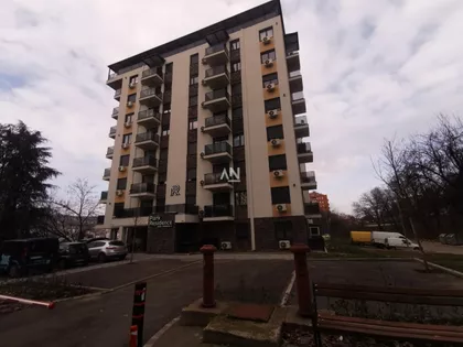 Grge Jankesa | 4zida.rs