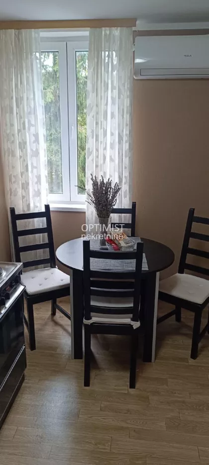 Milana Toplice | 4zida.rs