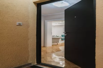 Skerlićeva 6 | 4zida.rs