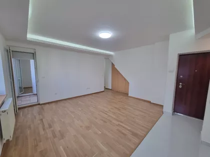 Kolo Srpskih Sestara | 4zida.rs