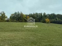 Gradske lokacije, Čajetina | 4zida.rs