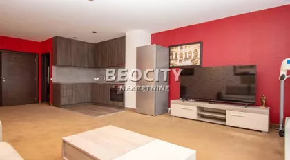 Miloja Đaka | 4zida.rs