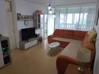 Bagljaš, Gradske lokacije, Zrenjanin | 4zida.rs