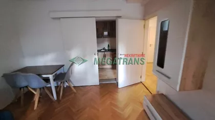 Gundulićeva | 4zida.rs
