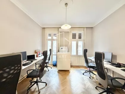 Bulevar Despota Stefana | 4zida.rs