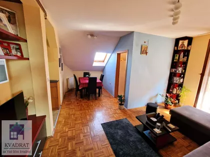 Obrenovac  | 4zida.rs