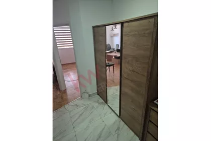 Pana Djukica | 4zida.rs