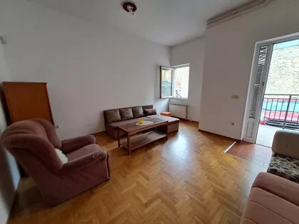 Konjarnik | 4zida.rs