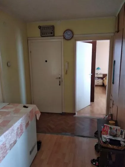 Prozivka | 4zida.rs