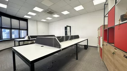 Knez Mihailova | 4zida.rs