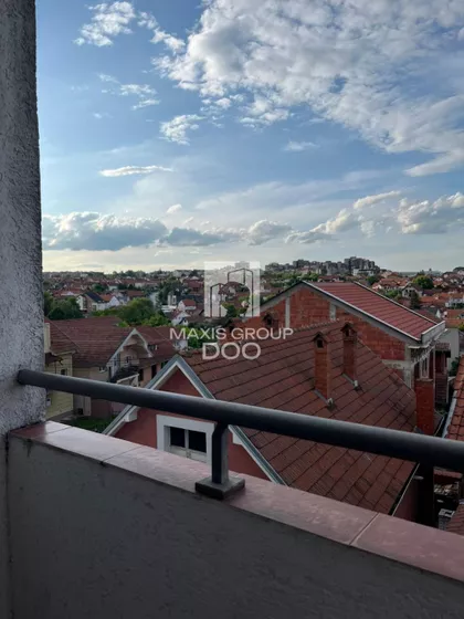 Kopitareva | 4zida.rs