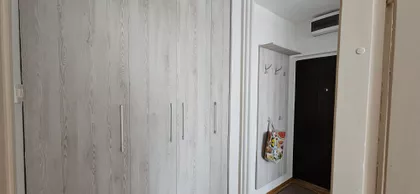 Prvomajska | 4zida.rs