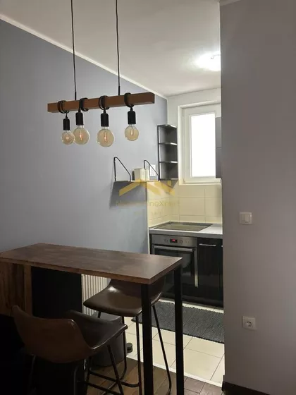 Bulevar Evrope | 4zida.rs