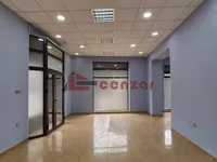 Centar 1, Gradske lokacije, Subotica | 4zida.rs