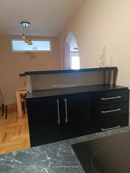 Todora Dukina | 4zida.rs