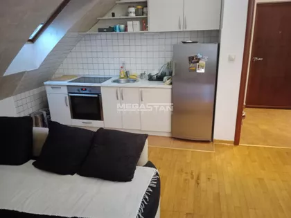 Obrenovac | 4zida.rs