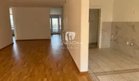 Beograd, Voždovac opština, Voždovačka crkva | 4zida.rs | 4zida.rs