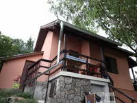 Beočin, Gradske lokacije | 4zida.rs | 4zida.rs