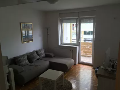 Dalmatinska | 4zida.rs