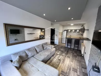 Stanka Vraza | 4zida.rs