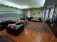 Bulevar Evrope, Gradske lokacije, Novi Sad | 4zida.rs