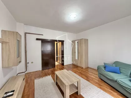 Kajmakčalanska | 4zida.rs