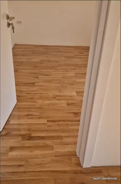 Vuka Karadžića | 4zida.rs