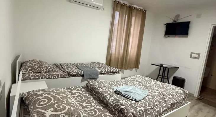 Ugostiteljski objekat | 4zida