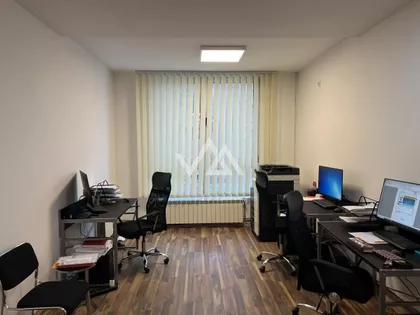 Jovanke Radaković | 4zida.rs