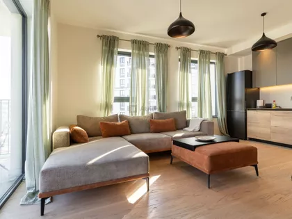 Beograd na vodi | 4zida.rs