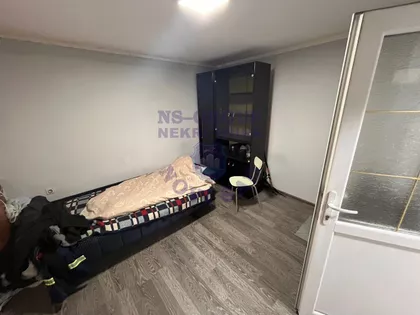 Živojina Ćuluma | 4zida.rs