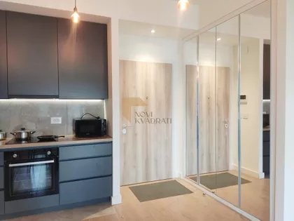 Beograd na vodi | 4zida.rs