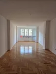 Bulevar Zona 3, Bulevar Nemanjića, Medijana, Gradske lokacije, Niš | 4zida.rs | 4zida.rs