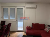 Beograd, Zemun opština, Galenika | 4zida.rs | 4zida.rs
