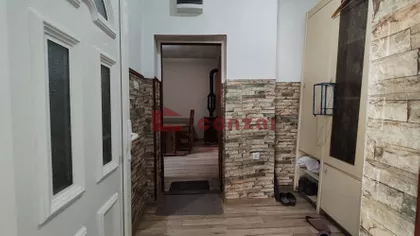 Željezničko Naselje | 4zida.rs