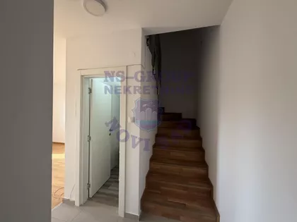 Stari Majur | 4zida.rs