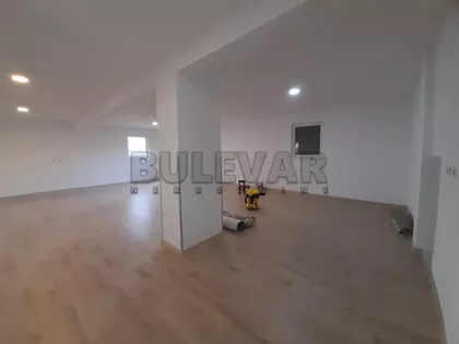 Radoja Domanovića | 4zida.rs