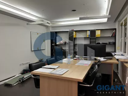 Garibaldijeva-Voždovac | 4zida.rs