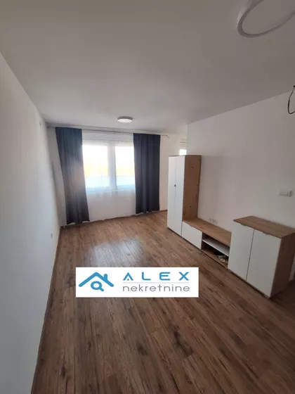 Janka Veselinovića | 4zida.rs