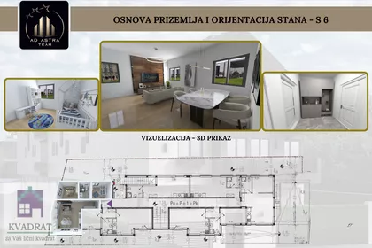 Obrenovac | 4zida.rs