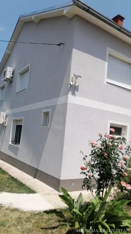 Šumarice | 4zida.rs