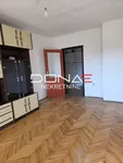 Durlan, Pantelej, Gradske lokacije, Niš | 4zida.rs | 4zida.rs
