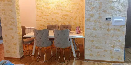 Cvetanova Ćuprija | 4zida.rs