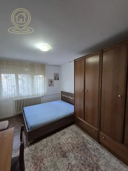 Bulevar Nemanjića | 4zida.rs