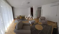 Beograd, Vračar, Neimar | 4zida.rs | 4zida.rs
