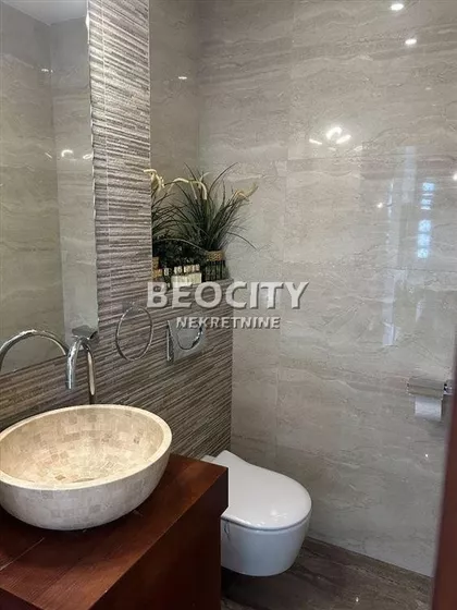 Tatar Bogdanova | 4zida.rs