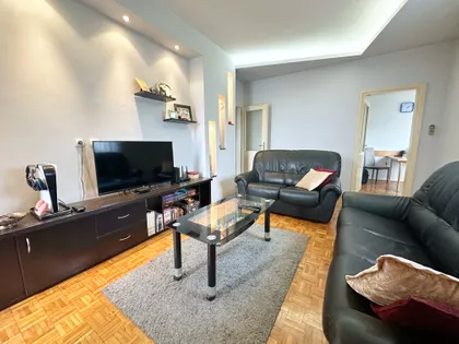 Čajnička | 4zida.rs