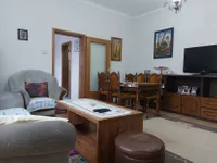 Srpski Šor, Zorka, Gradske lokacije, Subotica | 4zida.rs
