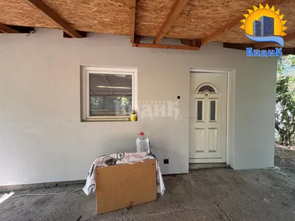Prokića kraj | 4zida.rs